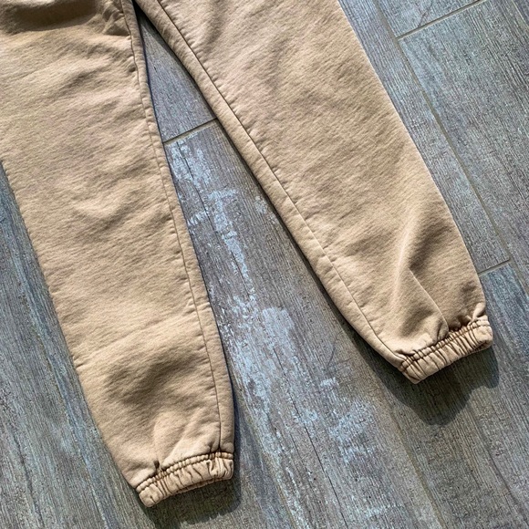 🔥🔥TALENTLESS - PREMIUM SWEATPANTS🔥🔥 - Picture 6 of 9